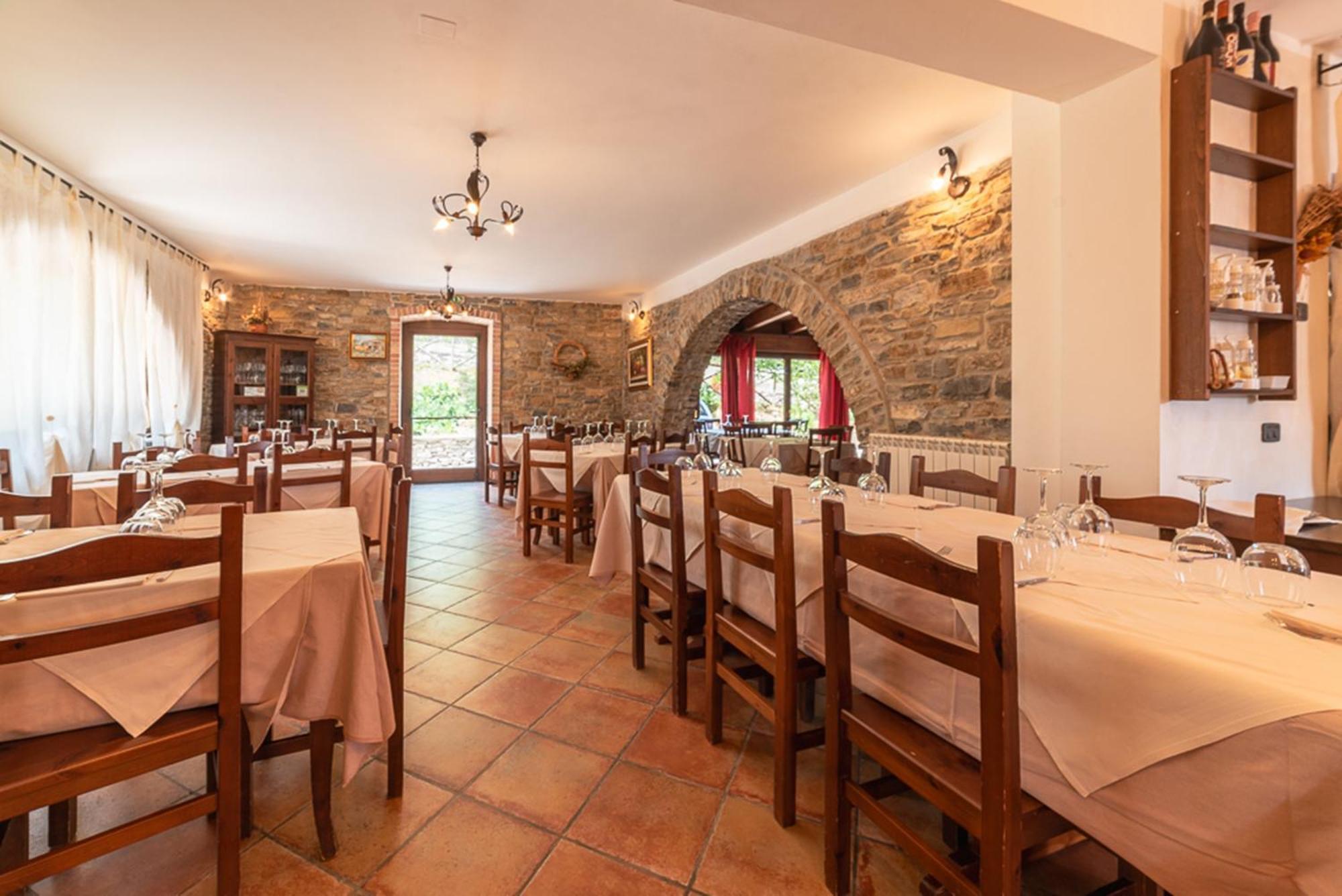 Agriturismo San Basilio Salento エクステリア 写真