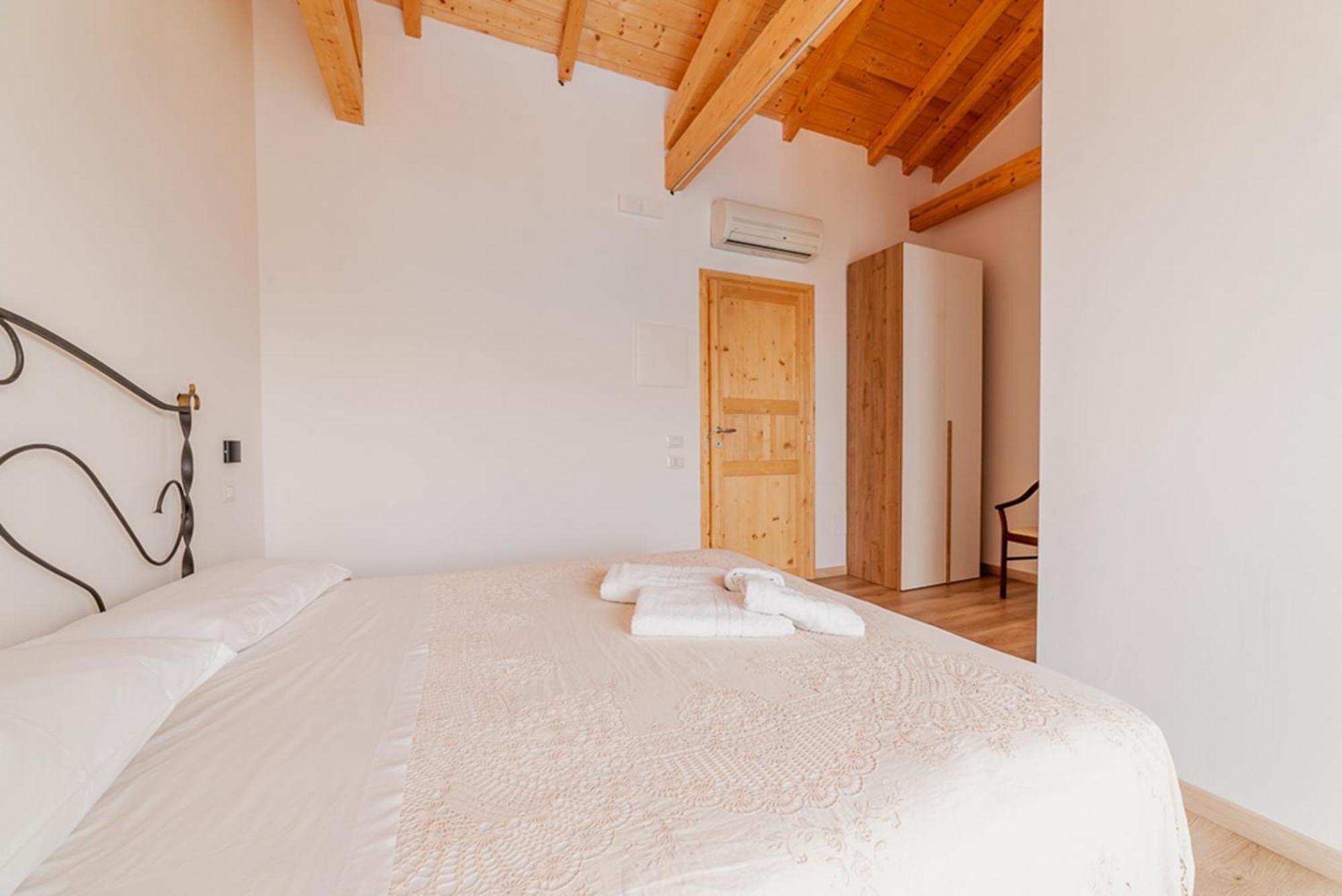 Agriturismo San Basilio Salento エクステリア 写真